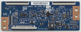 PHIPLIPS-32PFL3517H-12-T-CON-T315HW07-VB-CTRL-BD-31T14-C0J-AS-5532T20C209