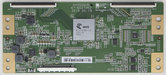 PHILIPS-55PUS6401-12-T-CON-HV550QUB-47-6021062