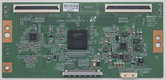 PHILIPS-46PFL4508H-12-13NNB_SQ60MB3C2LV0.1-P27771E
