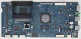 SONY-KDL-50W828B-MAIN-AV-BAX-L2--1-889-202-12-(173457412)-A1999744B