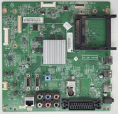 PHILIPS-46PFL4508H-12-MAINBOARD-996590007924-715G5713-M01-000-005N