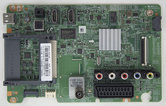 BN94-09314E