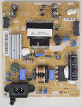 SAMSUNG-T28E310EW-POWER-SUPPLY-BN44-00695A-L28S0-ESM