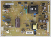 TOSHIBA-32LV933G-POWER-SUPPLY-PE-3630-01UN-LF-792810