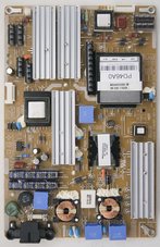 SAMSUNG-UE40D5000-POWER-SUPPLY-BN44-00422B-PD46A0_BDY