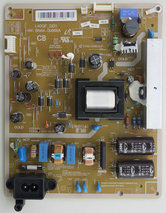 Samsung-UE40EH5300W-PSU-BN44-00666A-L40GF_DDY