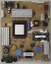 SAMSUNG-UE32D5000-POWER-SUPPLY-BN44-00460A-PD32AF_BSM