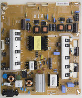 Samsung-UE46ES6350S-Power-Supply-PD46B1QE_CDY-BN44-00520C