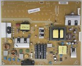 PHILIPS-40PFL3208T-12-POWER-SUPPLY-715G5246-P04-000-002S-ADTVC2412XC5Q-996590002521
