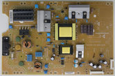 PHILIPS-32PFL4007H-12-POWER-SUPPLY-715G5194-P01-W20-002S-996590001221