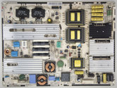 SAMSUNG-LE46A856S1M-POWER-SUPPLY-PSLF311501C-BN44-00242A