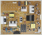 PHILIPS-46PFL4208H-12-POWER-SUPPLY-715G5778-P02-000-002R-996590003781