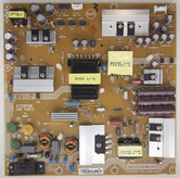 PHILIPS-55PFK7509-12-715G6385-P01-000-002E-996590020226