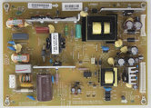 TOSHIBA-32AV833G-POWER-SUPPLY-PE-3131-02UN-LF-788427