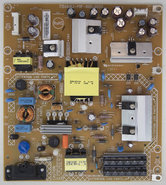 PHILIPS-40PFL3188H-12-POWER-SUPPLY-715G6163-P0F-000-0020-996590007973