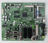 LG-37LG5000-MAIN-AV-37LGD3-EAX56818401-EBR4342302