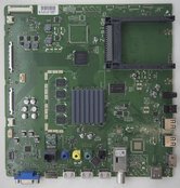 PHILIPS-40PFL5537H-12-MAIN-AV-313929713522-313929713654-313929716921-313929713652-313929713512