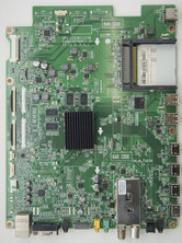 LG-55LM640S-LGD-MAINBOARD--EAX64307906(1.0)-EBT62225723