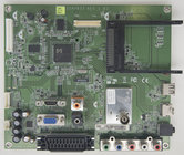 TOSHIBA-32LV833G-MAIN-AV-32AV833-REV:1.03-11093829-0003825-60EB40M0BA11P