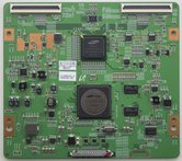 SAMSUNG-UE46D8000-T-CON-S240LABMB3V0.7-LSJ400HL01-S-BN95-00500A