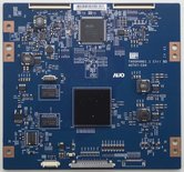 SAMSUNG-UE37ES6565-T-CON-T400HVN01.1-CTRL-BD-40T07-C04-TT-5537T11C02