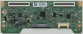 SAMSUNG-UE32EH5300-T-CON-BN95-00854A-BN97-06992A-BN41-01938B-BN95-00883A-BN41-01938A