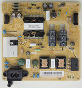 SAMSUNG-LT32E310EX-POWER-SUPPLY-BN94-09545A-L32SF_FVD-BN41-02446A