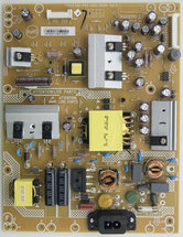 PHILIPS-39PFL4208K-12-POWER-SUPPLY-715G5792-P01-000-002M-PLTVCU676XAL5-996590003958