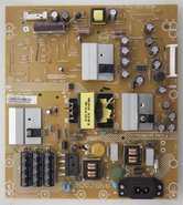 PHILIPS-32PFL3258-POWER-SUPPLY-715G5793-P02-000-002M-996590004023