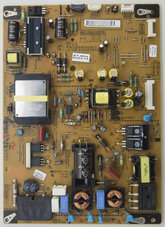 LG-42LM620S-POWER-SUPPLY-EAX64427101-(1.4)-EAY62608901-LGP4247L-12LPB