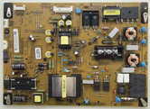 LG-42LM670S-LGD-POWER-SUPPLY--EAY62608903-EAX64744204-(1.3)-LGP4247L-12LPB-3PM