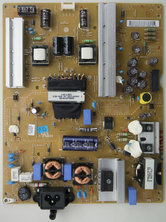 LG-47LB561V-POWER-SUPPLY-EAX65423801-(2.1)-LGP474950-14PL2-PLDH-L308A