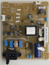 SAMSUNG-UE32EH4000W-POWER-SUPPLY-L32G0-DDY-Dong-Yang-BN44-00664A