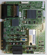 Samsung-LE40B653T5WXXC-MAIN-AV-BN41-01167C-BN94-02583C