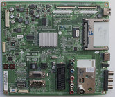 LG-37LD420-MAIN-AV-EBU61262070-EAX61354204(0)-LD01B
