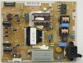 SAMSUNG-UE32F5xxx-POWER-SUPPLY-BN44-00605A-L32SF_DSM-PSLF770S05A