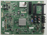 PHILIPS-XXPFL3506H-12-XXPFL3606H-12-MAIN-AV-715G4609-M3A-000-005B