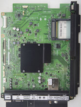 LG-42LM660S-LGD-MAINBOARD-EAX64307906-(1.0)-EBT61565182