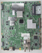 LG-55UB850V-ZD-MAIN-AV-EBT63083605-EBT62954607-EAX65684604-(1.0)