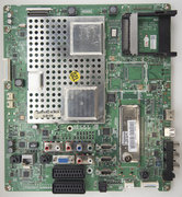 SAMSUNG-LE46A856S1M-MAIN--AV-BN41-01063B-BN94-02102E-BN4101063B-BN9402102E