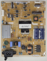 SAMSUNG-UE32ES5500W-POWER-SUPPLY-PSLF790B0-BN44-00501A
