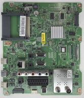 SAMSUNG-UE32ES5700--MAIN-AV-BN94-05562H-BN41-01812A