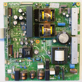 JVC-LT-37S60BU-PSU-LCA90463-MAIN-POWER-PWB-LCB90463--003A