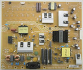 PHILIPS-42PFK5028K--12-FZ1-PSU-715G5778-P02-000-002M-996590004083--996590003777-996590004042
