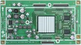 SAMSUNG-LE40A656-PCB-MISC-BN94-01866A-BN41-00944A-37-AMBER-IDTV.CABLE-FRC
