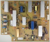 SONY-KD-49XD7005-POWER-SUPPLY-APS-395-B--1-980-310-21-147463321