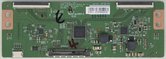 PHILIPS-32PFK5500-12-T-CON-6870C-0438A-6871L-3210F