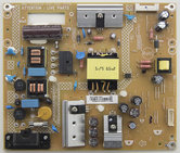 PHILIPS-32PFK5500-12-POWER-SUPPLY-715G6934-P01-002-002H-996595306272
