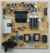 SAMSUNG-UE32J6500AWXXN-POWER-SUPPLY-BN94-09545A-BN41-02446A-L32SF_FVD