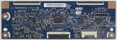T320HVN05.0